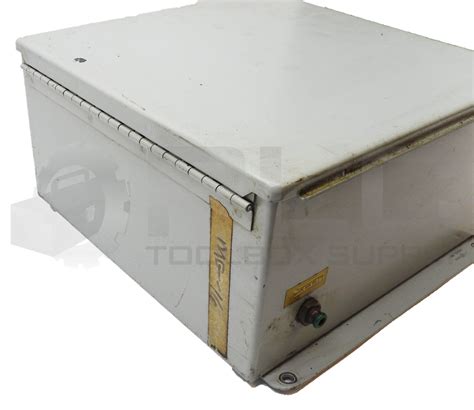 hoffman junction box 10x8x6|hoffman junction box 12x12x6.